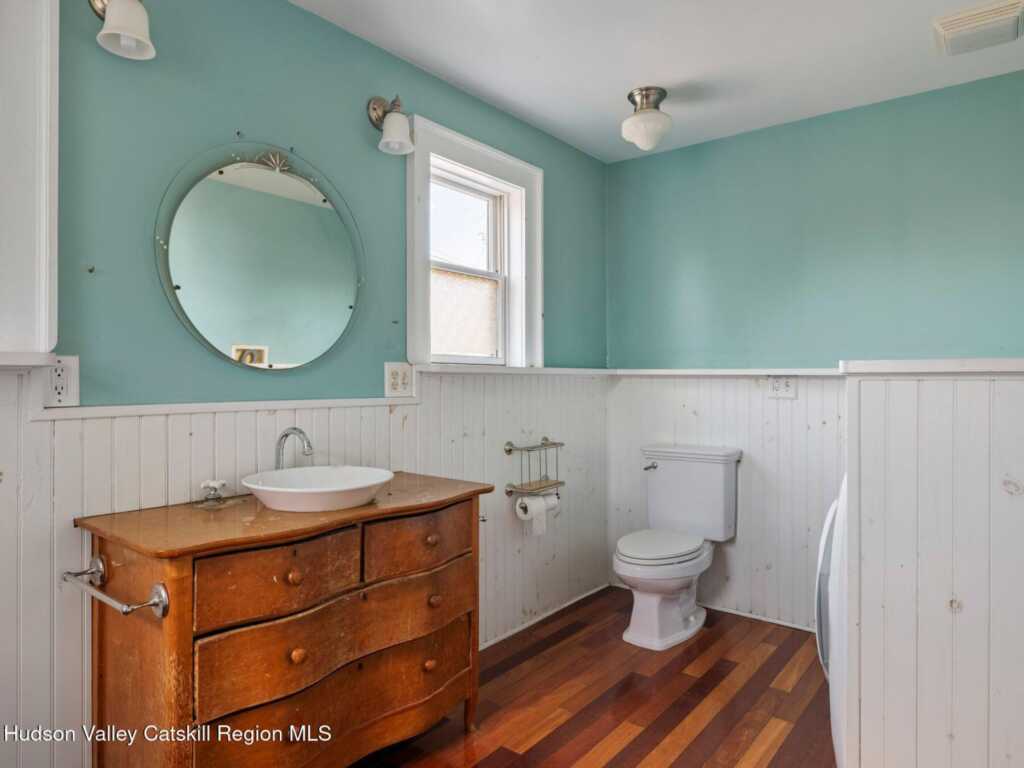 807 Lucas Avenue Extension, Hurley, NY 12443 - Photo 36 of 50