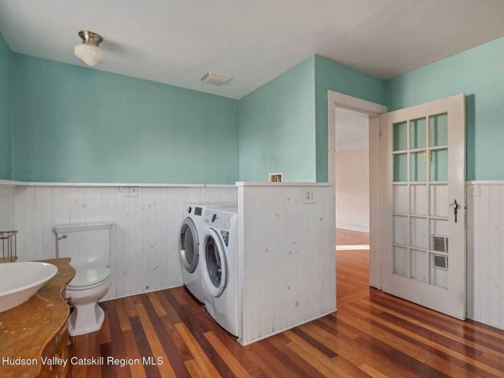 807 Lucas Avenue Extension, Hurley, NY 12443 - Photo 38 of 50