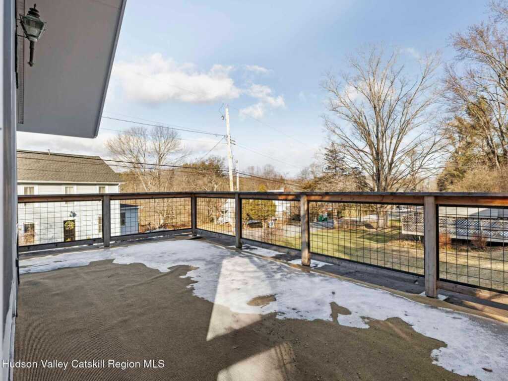 807 Lucas Avenue Extension, Hurley, NY 12443 - Photo 39 of 50