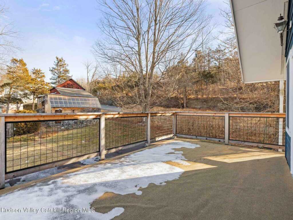 807 Lucas Avenue Extension, Hurley, NY 12443 - Photo 40 of 50