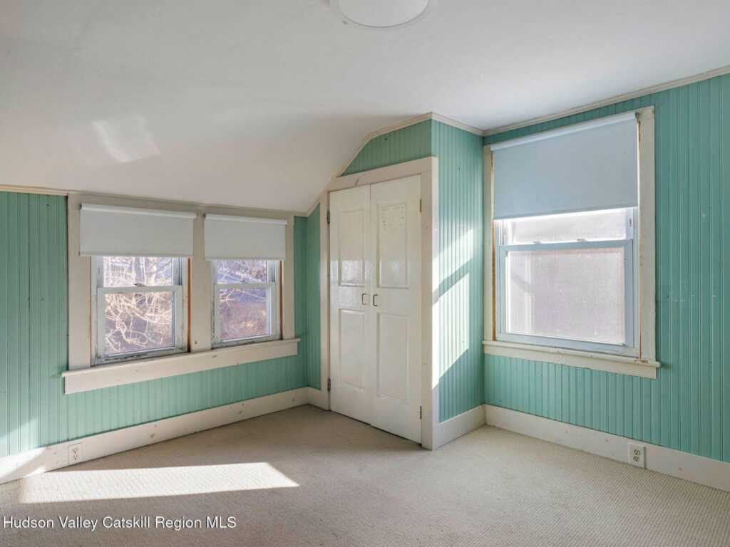 807 Lucas Avenue Extension, Hurley, NY 12443 - Photo 41 of 50