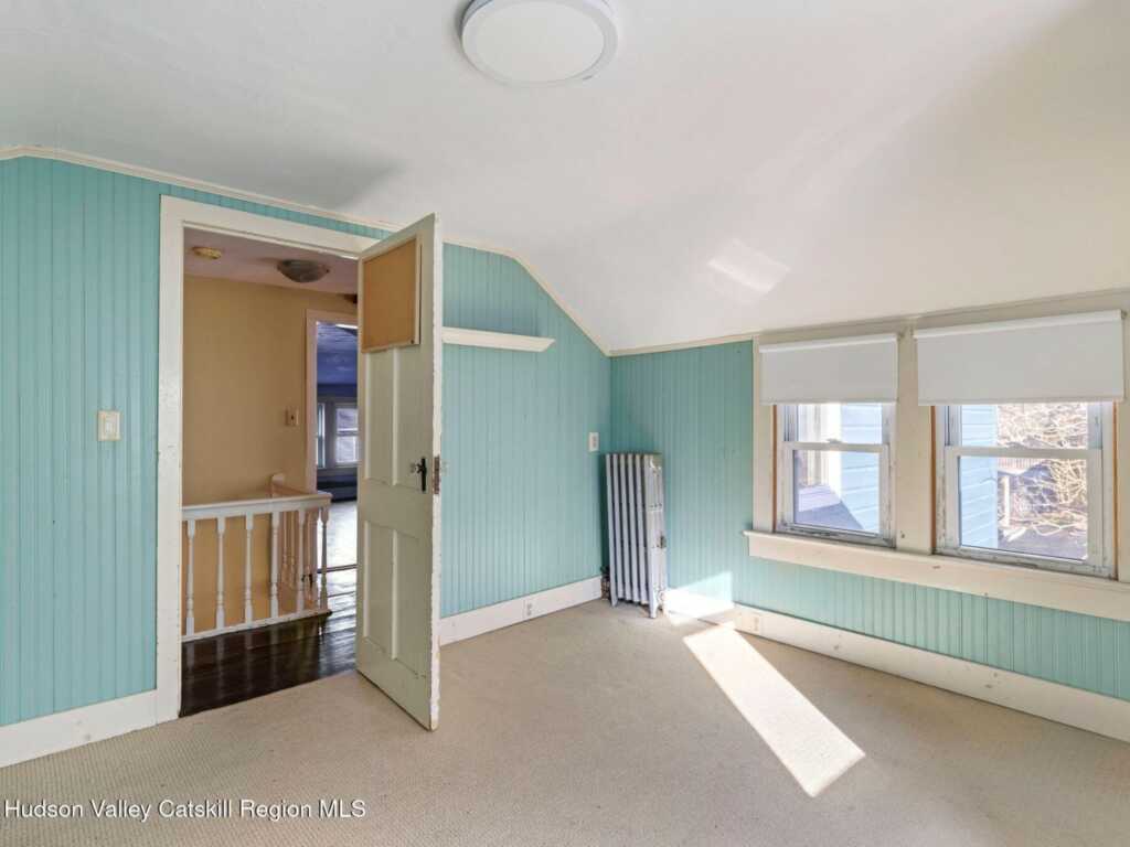 807 Lucas Avenue Extension, Hurley, NY 12443 - Photo 42 of 50