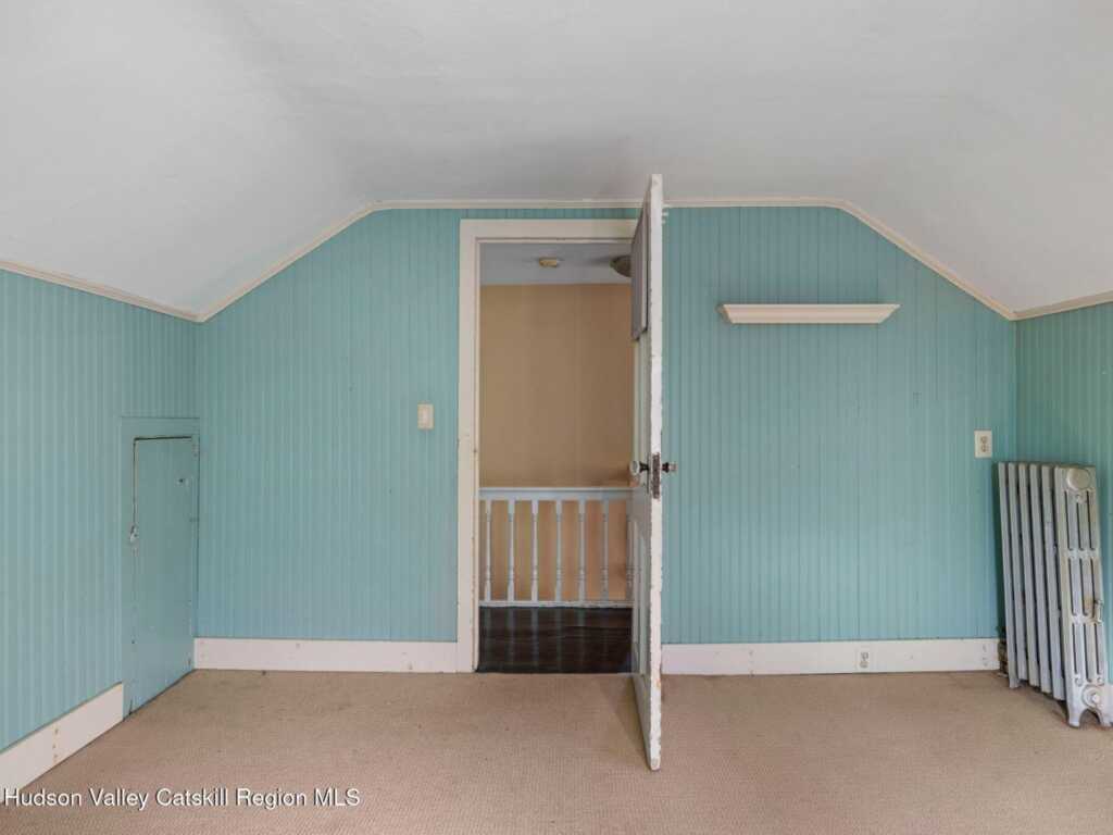 807 Lucas Avenue Extension, Hurley, NY 12443 - Photo 43 of 50