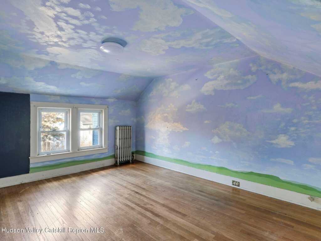 807 Lucas Avenue Extension, Hurley, NY 12443 - Photo 44 of 50