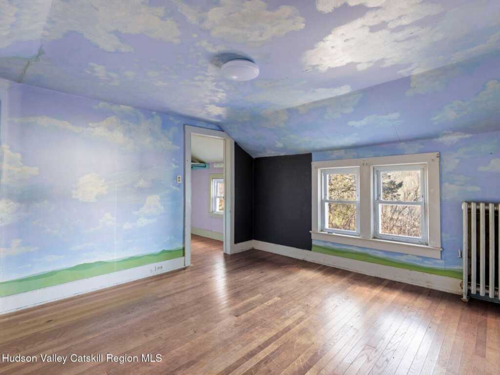 807 Lucas Avenue Extension, Hurley, NY 12443 - Photo 45 of 50