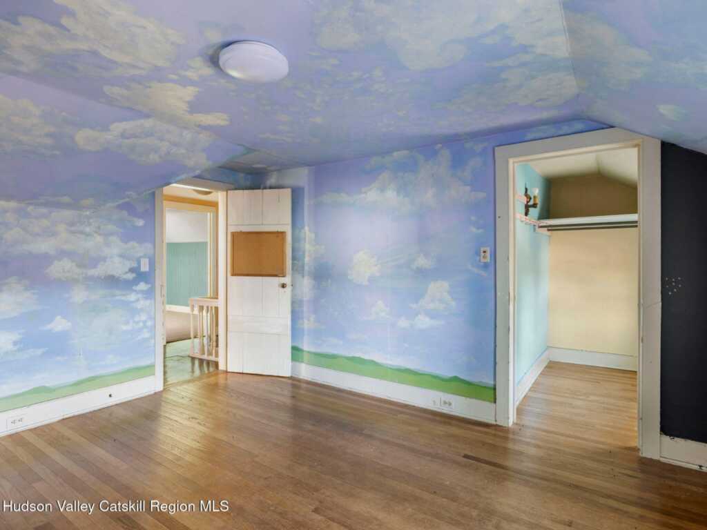 807 Lucas Avenue Extension, Hurley, NY 12443 - Photo 46 of 50