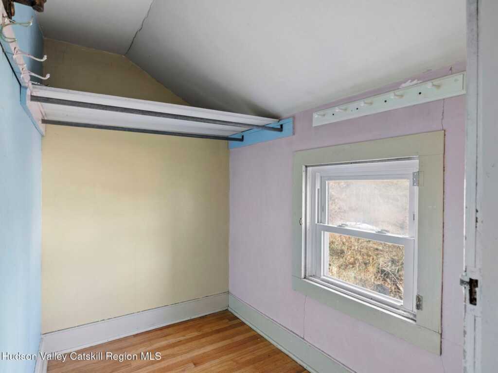 807 Lucas Avenue Extension, Hurley, NY 12443 - Photo 47 of 50