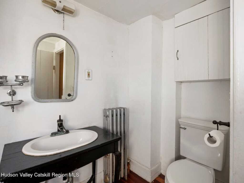 807 Lucas Avenue Extension, Hurley, NY 12443 - Photo 49 of 50