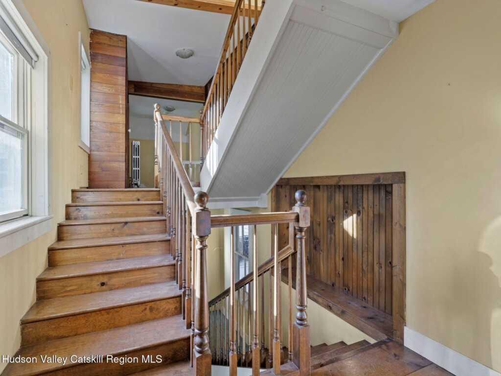 807 Lucas Avenue Extension, Hurley, NY 12443 - Photo 50 of 50