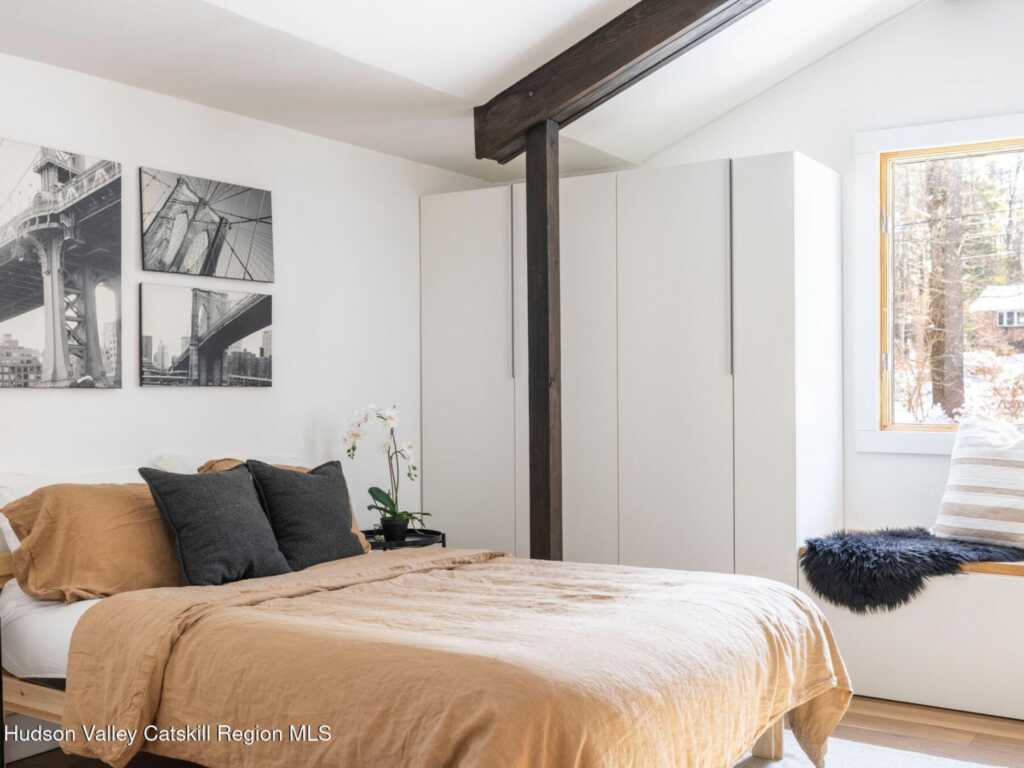 18 Country Club Lane, Woodstock, NY 12498 - Photo 14 of 33