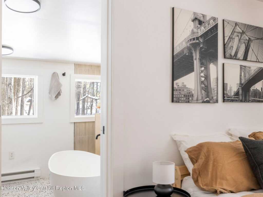 18 Country Club Lane, Woodstock, NY 12498 - Photo 16 of 33