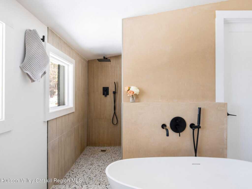 18 Country Club Lane, Woodstock, NY 12498 - Photo 17 of 33