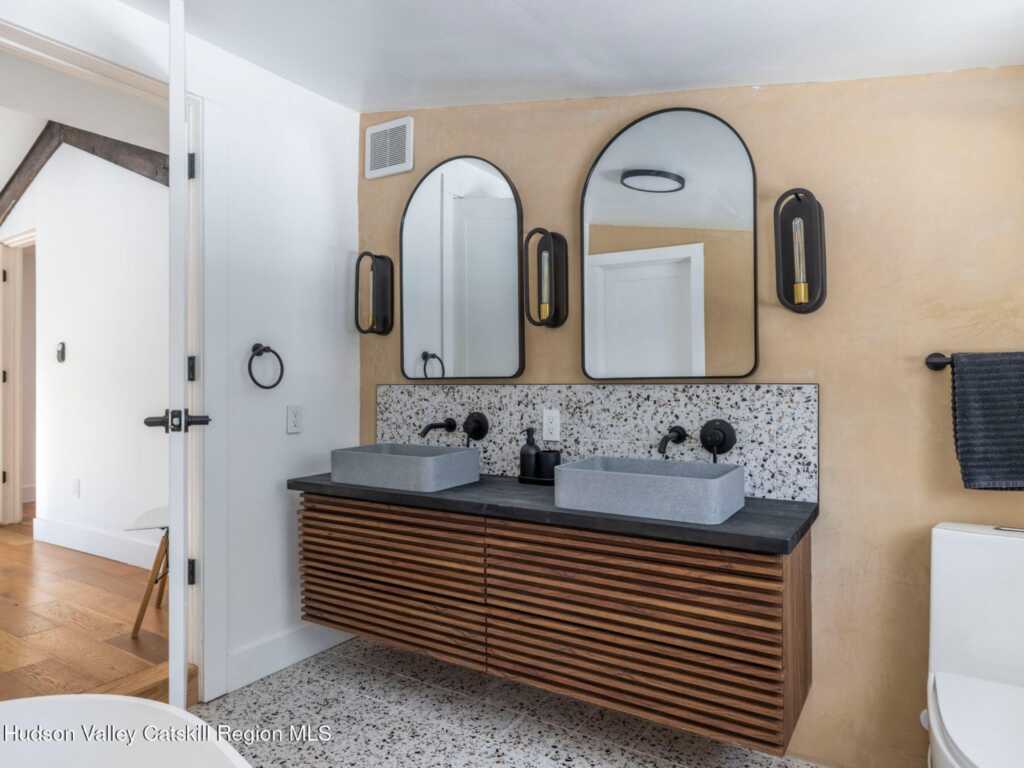 18 Country Club Lane, Woodstock, NY 12498 - Photo 18 of 33