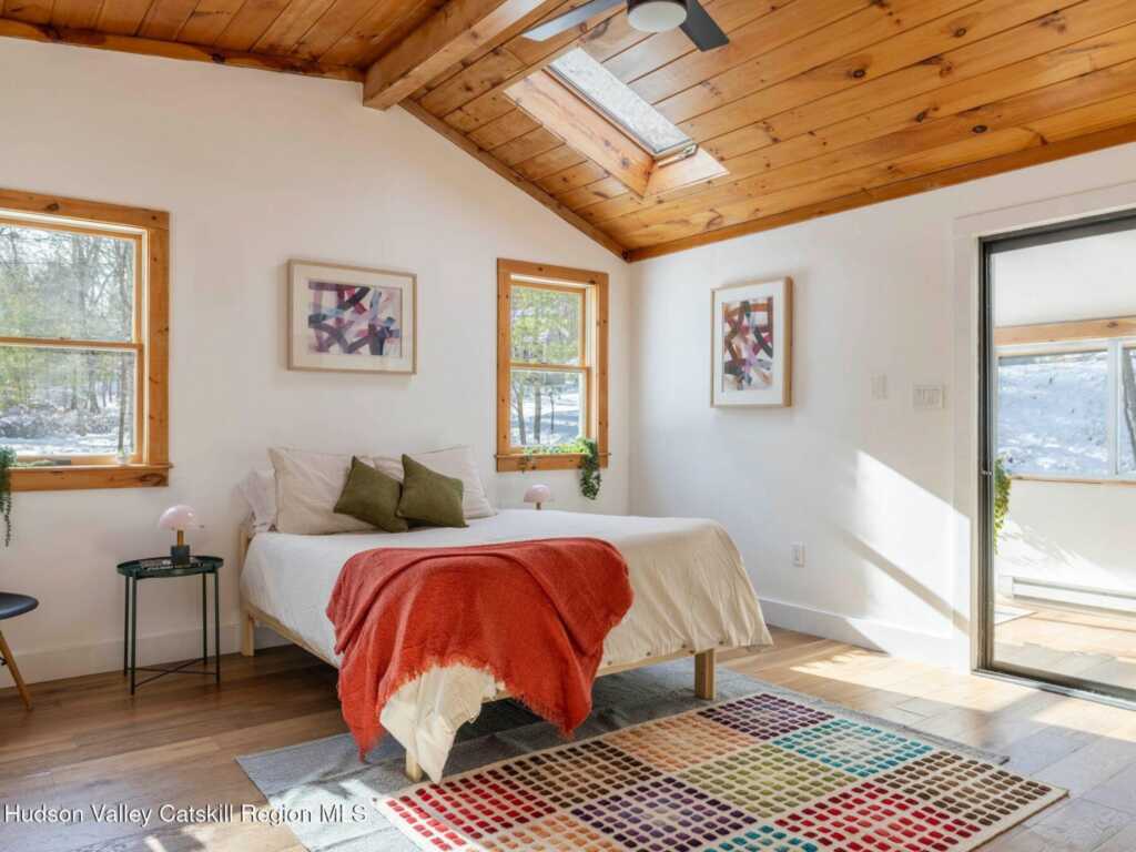 18 Country Club Lane, Woodstock, NY 12498 - Photo 19 of 33