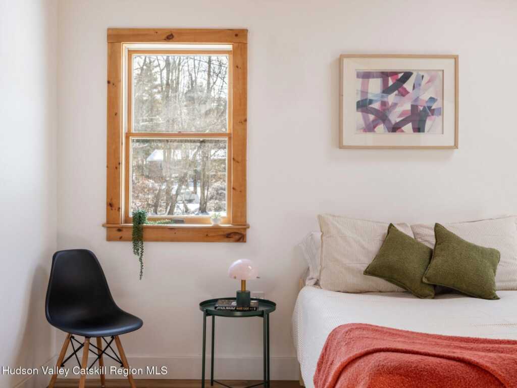 18 Country Club Lane, Woodstock, NY 12498 - Photo 20 of 33