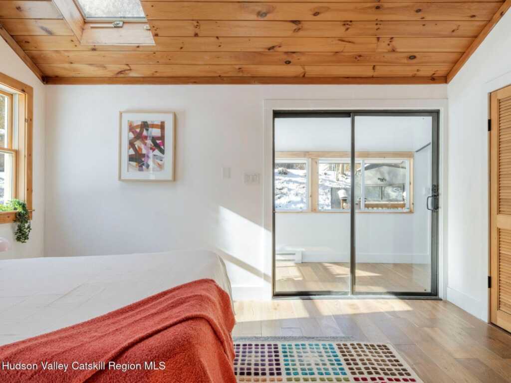 18 Country Club Lane, Woodstock, NY 12498 - Photo 21 of 33