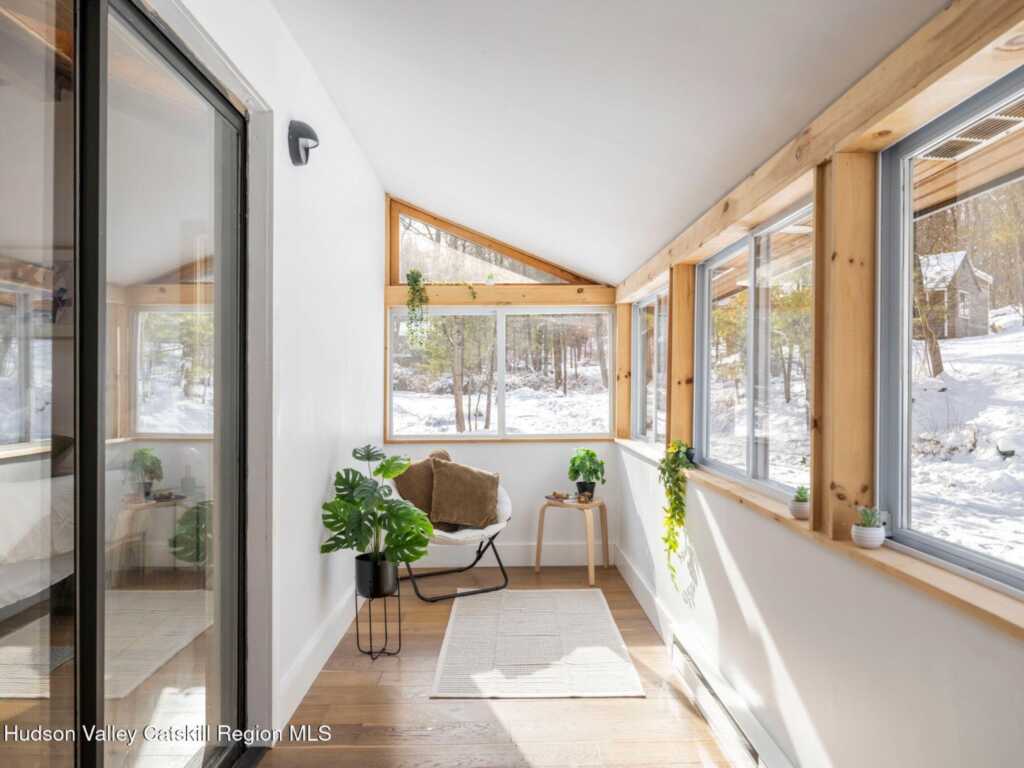 18 Country Club Lane, Woodstock, NY 12498 - Photo 22 of 33