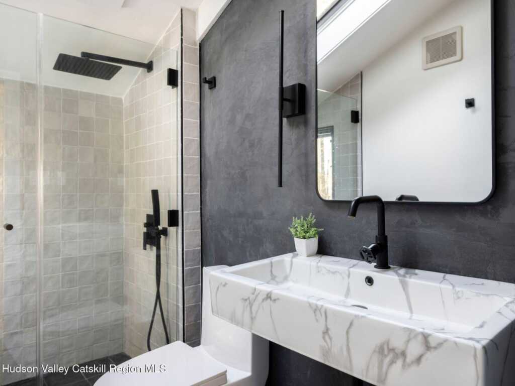 18 Country Club Lane, Woodstock, NY 12498 - Photo 23 of 33