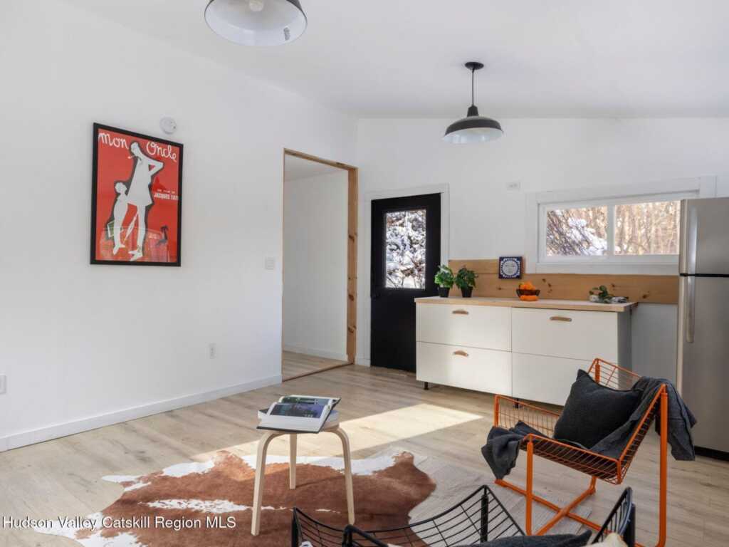 18 Country Club Lane, Woodstock, NY 12498 - Photo 25 of 33