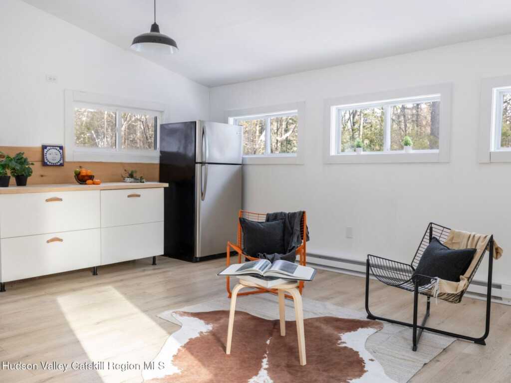 18 Country Club Lane, Woodstock, NY 12498 - Photo 26 of 33