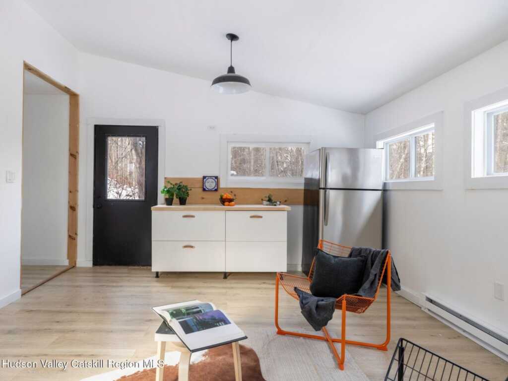 18 Country Club Lane, Woodstock, NY 12498 - Photo 27 of 33