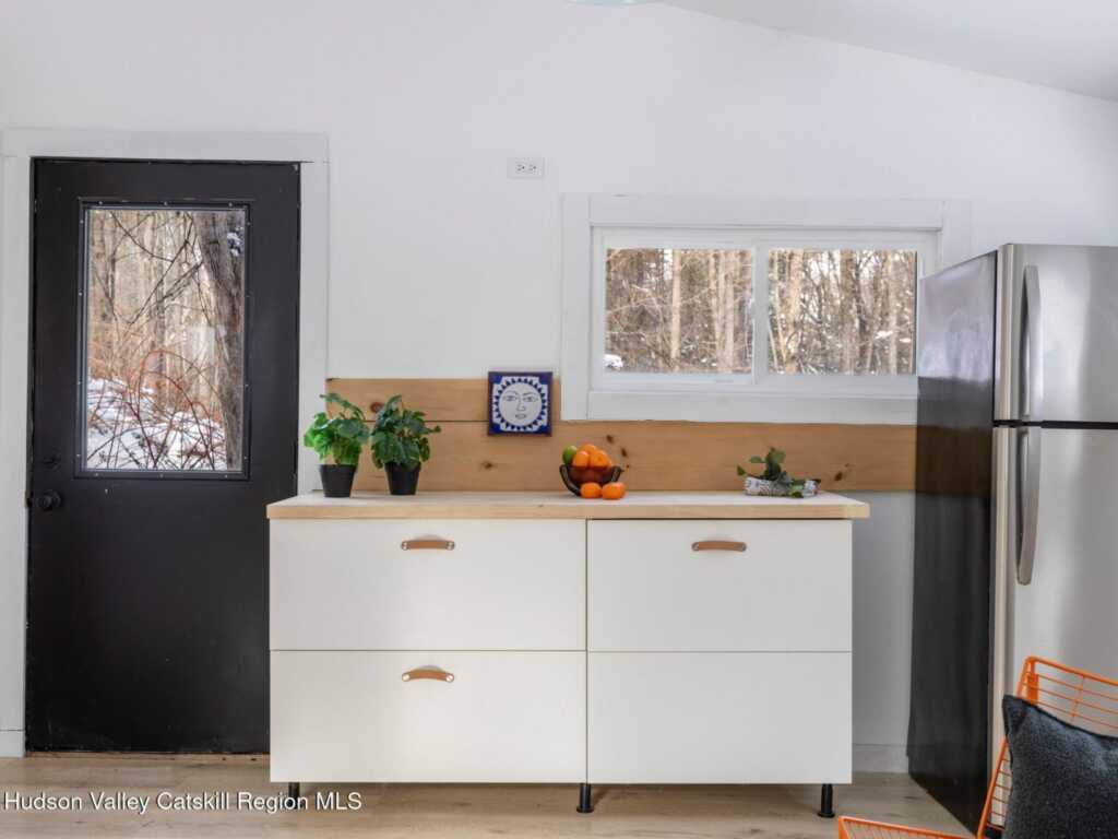 18 Country Club Lane, Woodstock, NY 12498 - Photo 28 of 33