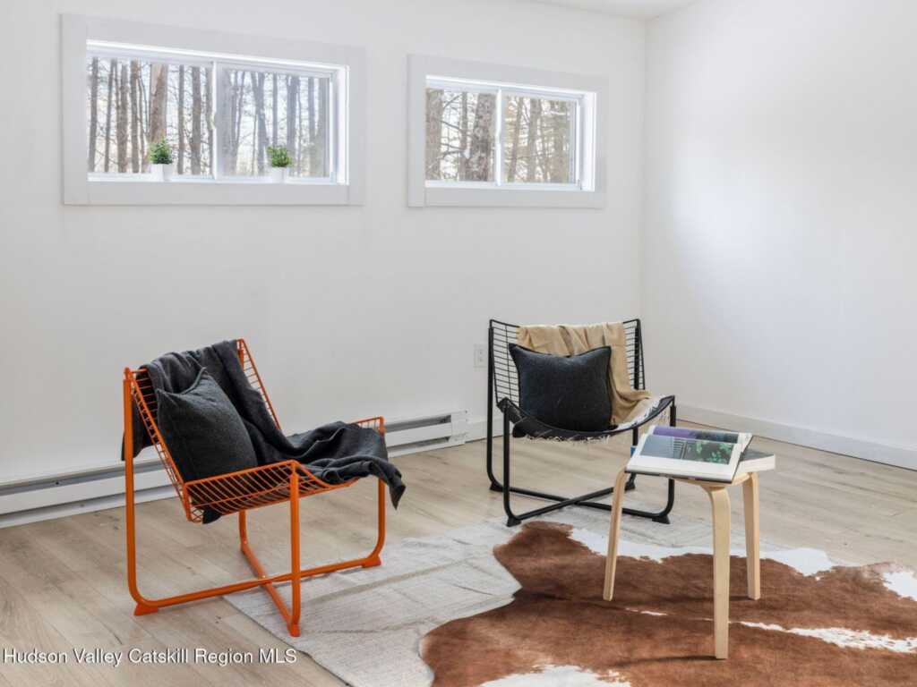 18 Country Club Lane, Woodstock, NY 12498 - Photo 29 of 33