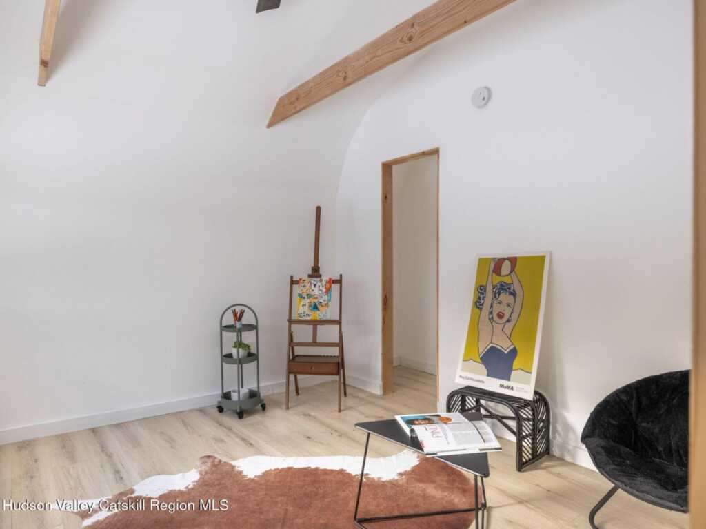 18 Country Club Lane, Woodstock, NY 12498 - Photo 30 of 33