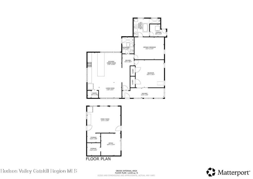 18 Country Club Lane, Woodstock, NY 12498 - Photo 33 of 33