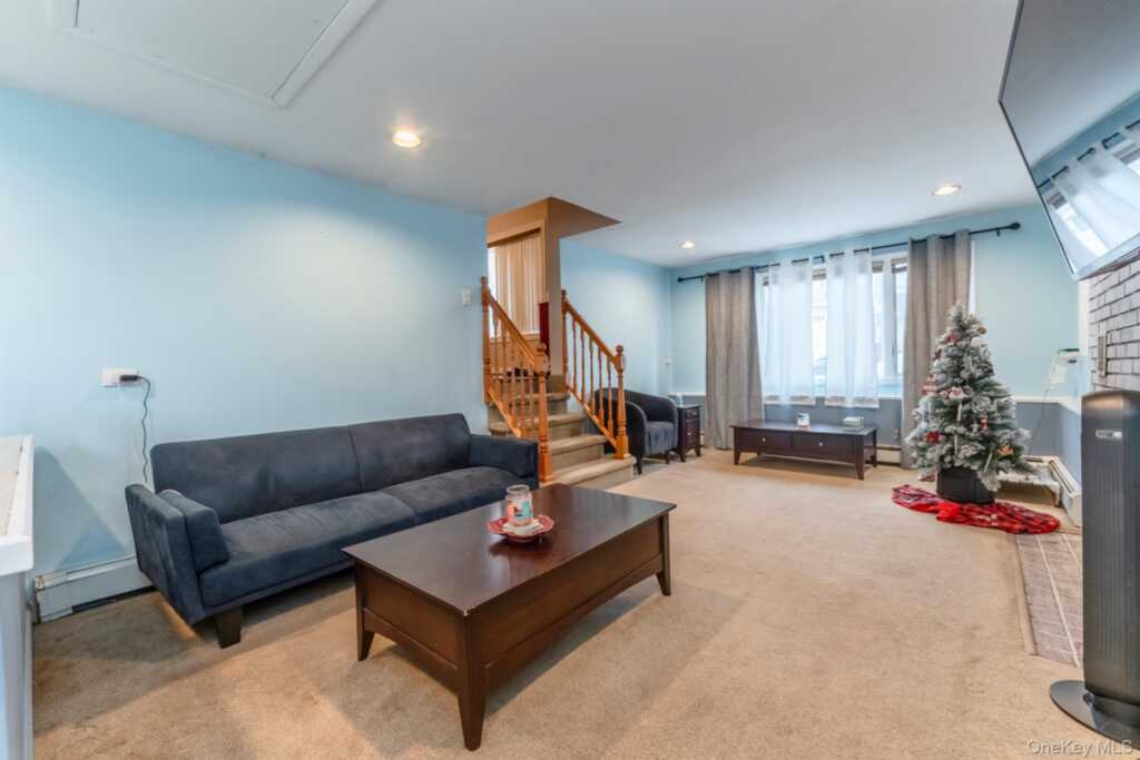 3 Cedar Lane, Saugerties, NY 12477 - Photo 11 of 29