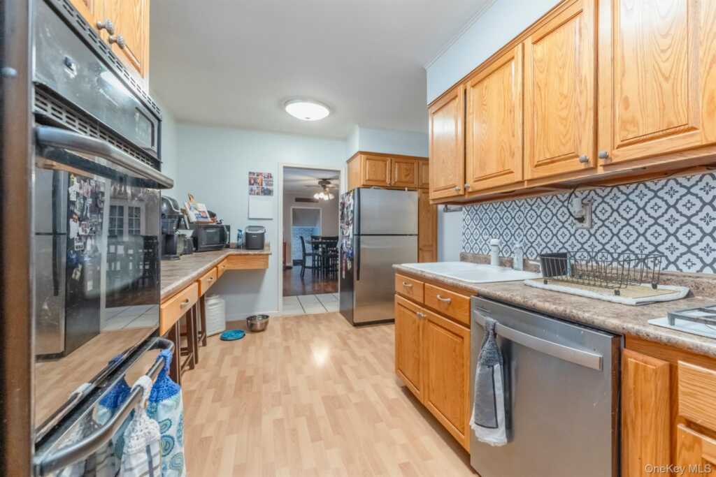 3 Cedar Lane, Saugerties, NY 12477 - Photo 12 of 29