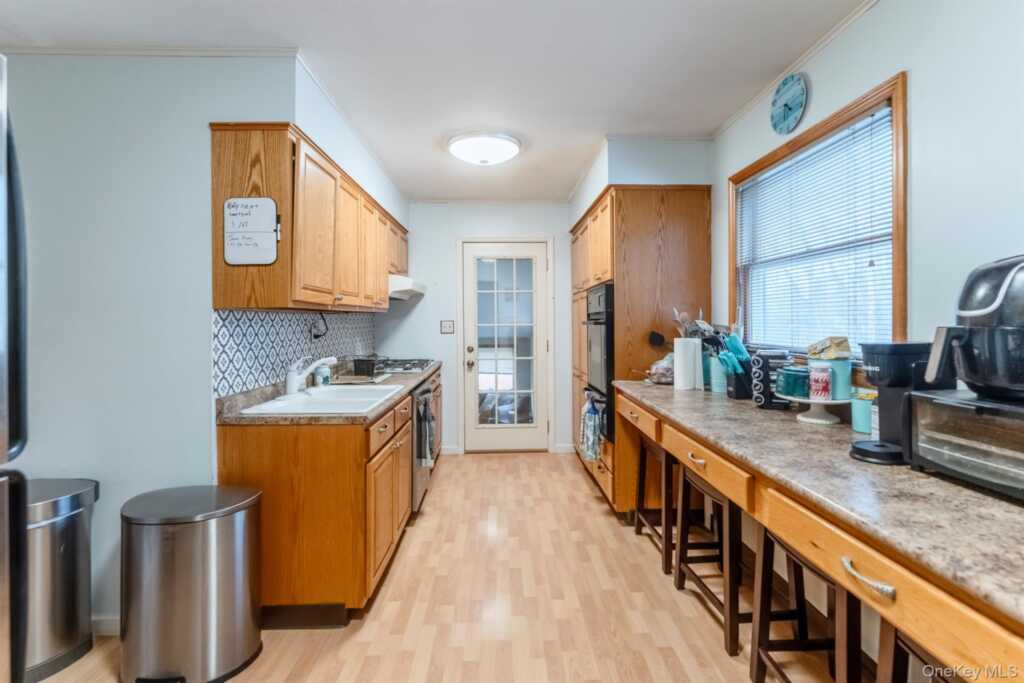 3 Cedar Lane, Saugerties, NY 12477 - Photo 13 of 29