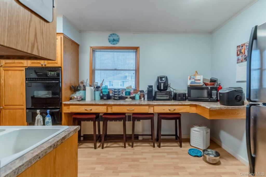 3 Cedar Lane, Saugerties, NY 12477 - Photo 14 of 29