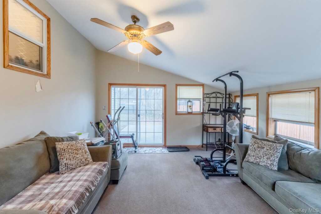 3 Cedar Lane, Saugerties, NY 12477 - Photo 17 of 29