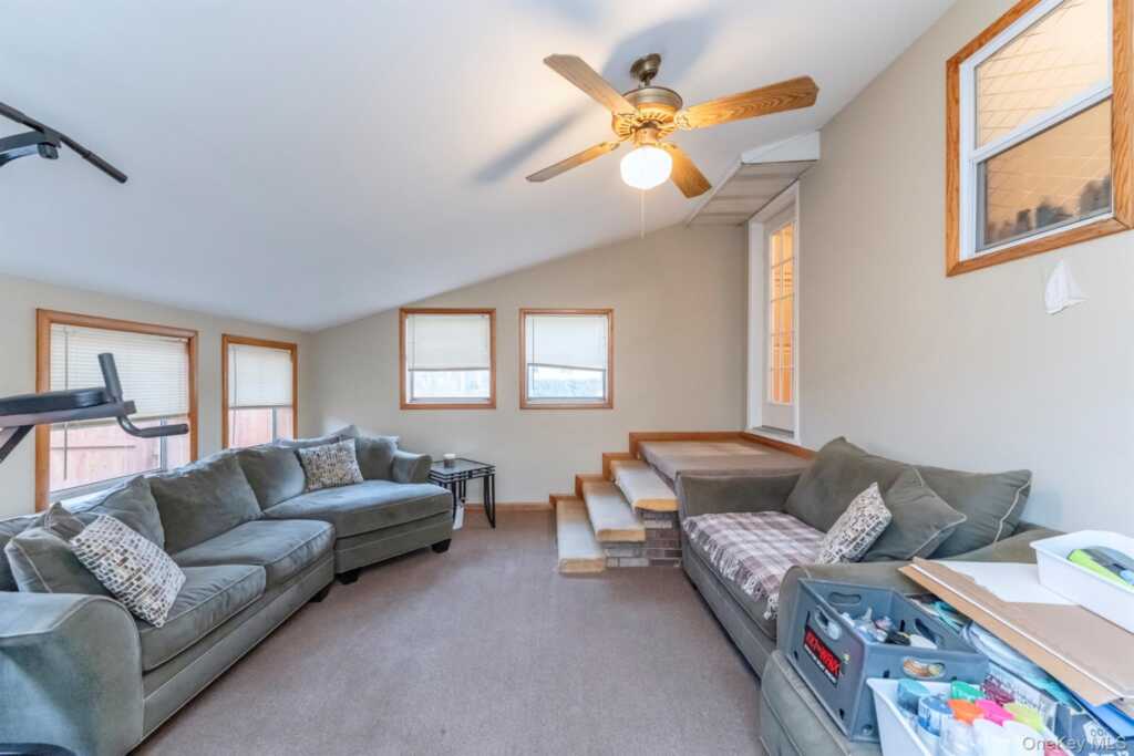 3 Cedar Lane, Saugerties, NY 12477 - Photo 18 of 29