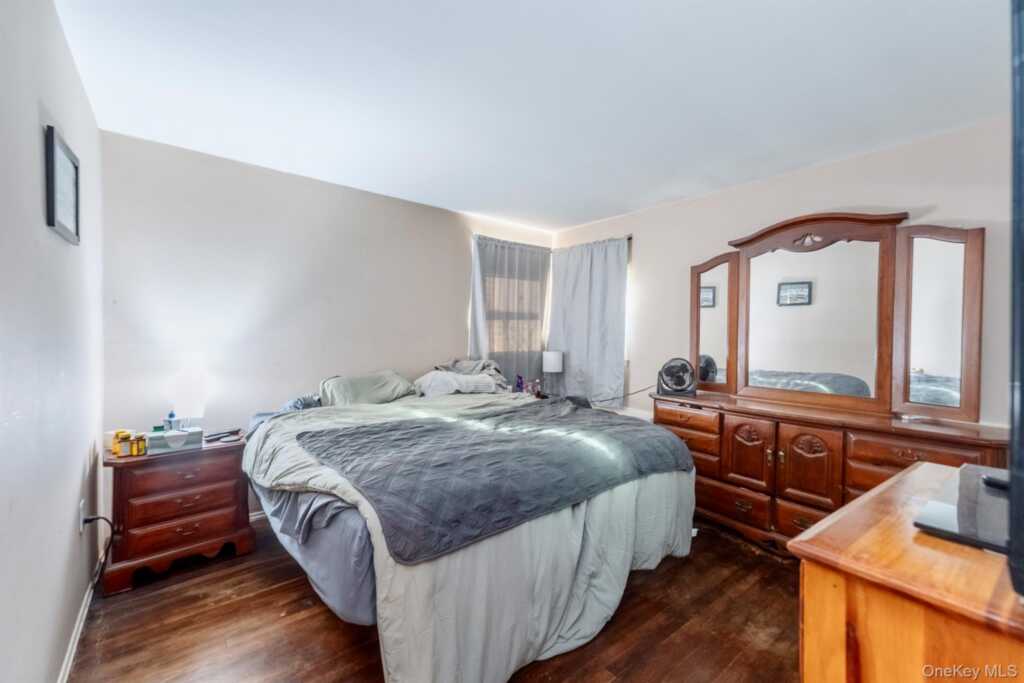 3 Cedar Lane, Saugerties, NY 12477 - Photo 19 of 29