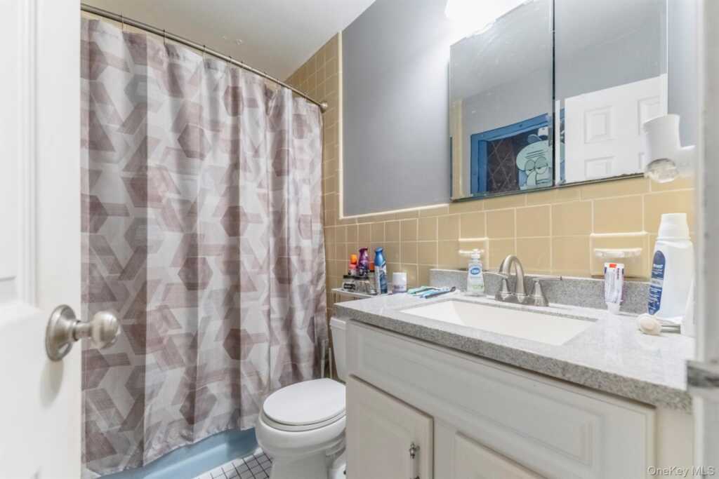 3 Cedar Lane, Saugerties, NY 12477 - Photo 20 of 29