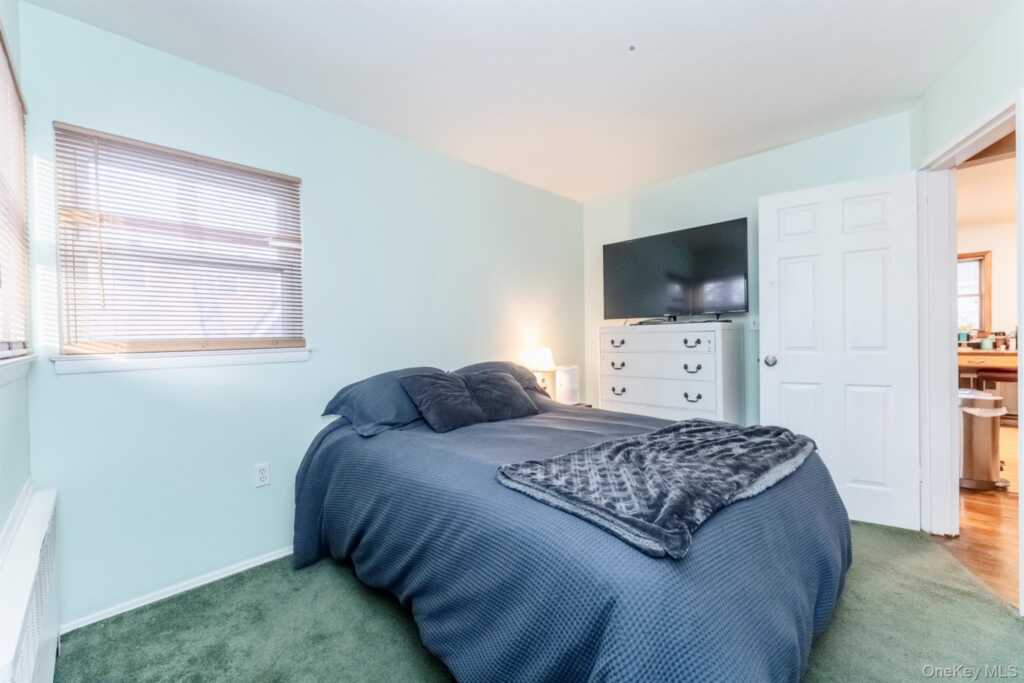 3 Cedar Lane, Saugerties, NY 12477 - Photo 21 of 29