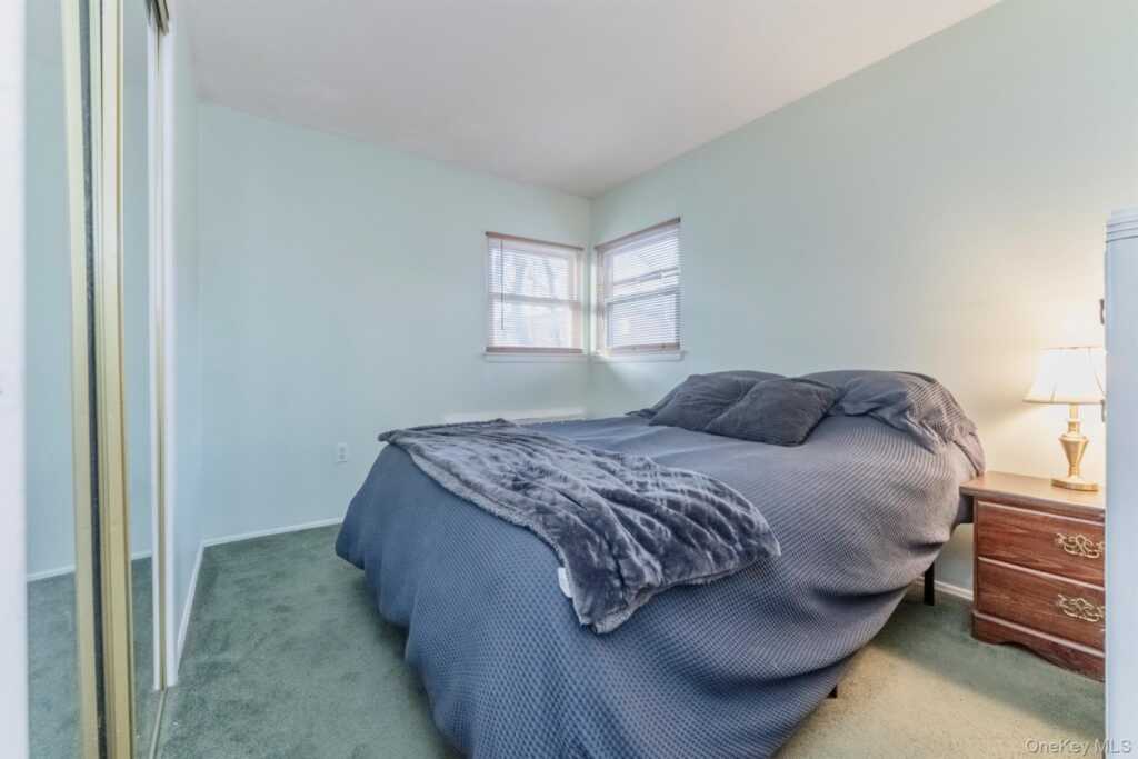 3 Cedar Lane, Saugerties, NY 12477 - Photo 22 of 29