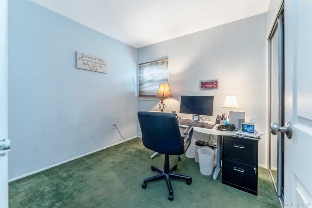 3 Cedar Lane, Saugerties, NY 12477 - Photo 24 of 29