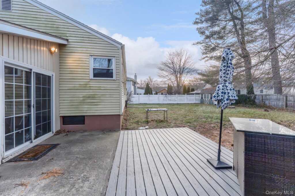 3 Cedar Lane, Saugerties, NY 12477 - Photo 27 of 29