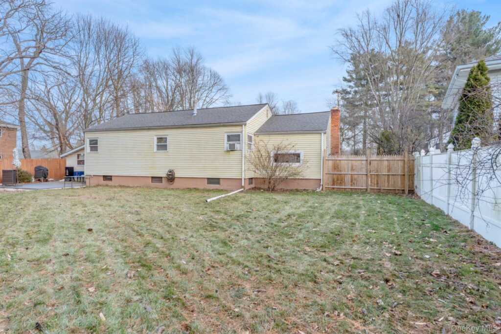 3 Cedar Lane, Saugerties, NY 12477 - Photo 28 of 29