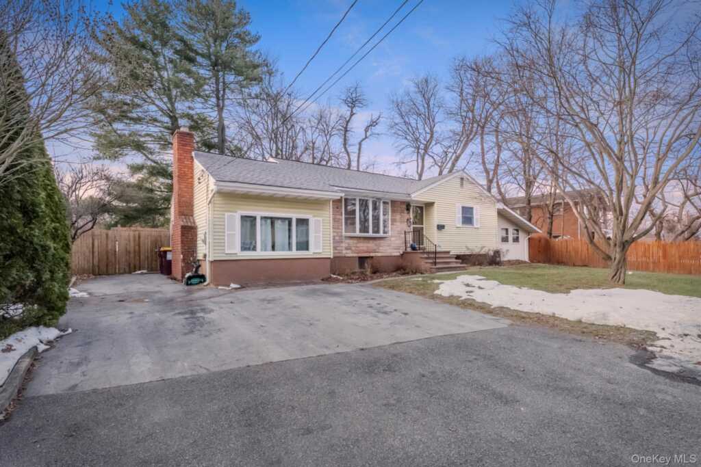 3 Cedar Lane, Saugerties, NY 12477 - Photo 3 of 29