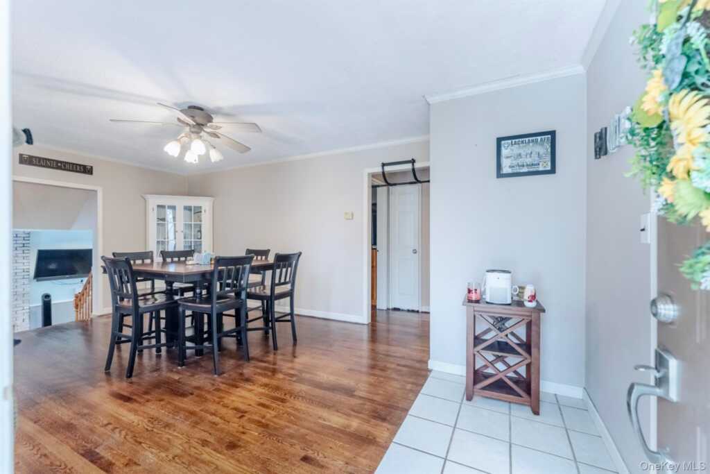 3 Cedar Lane, Saugerties, NY 12477 - Photo 4 of 29