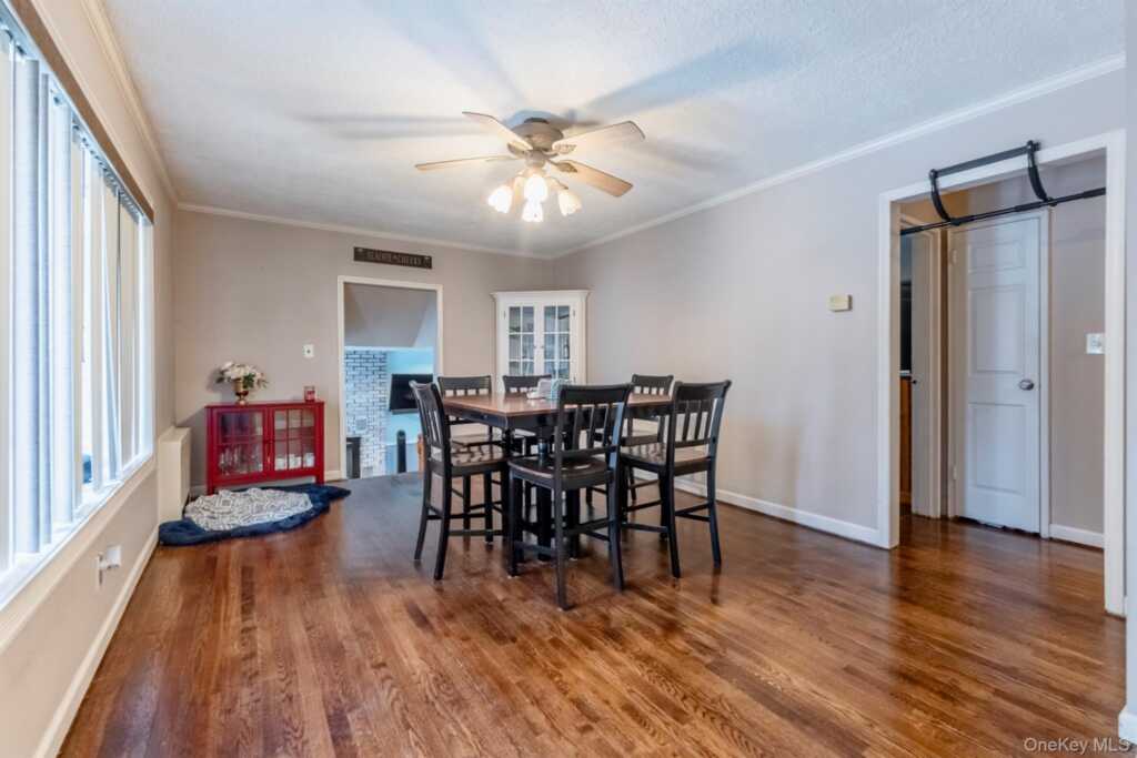 3 Cedar Lane, Saugerties, NY 12477 - Photo 5 of 29