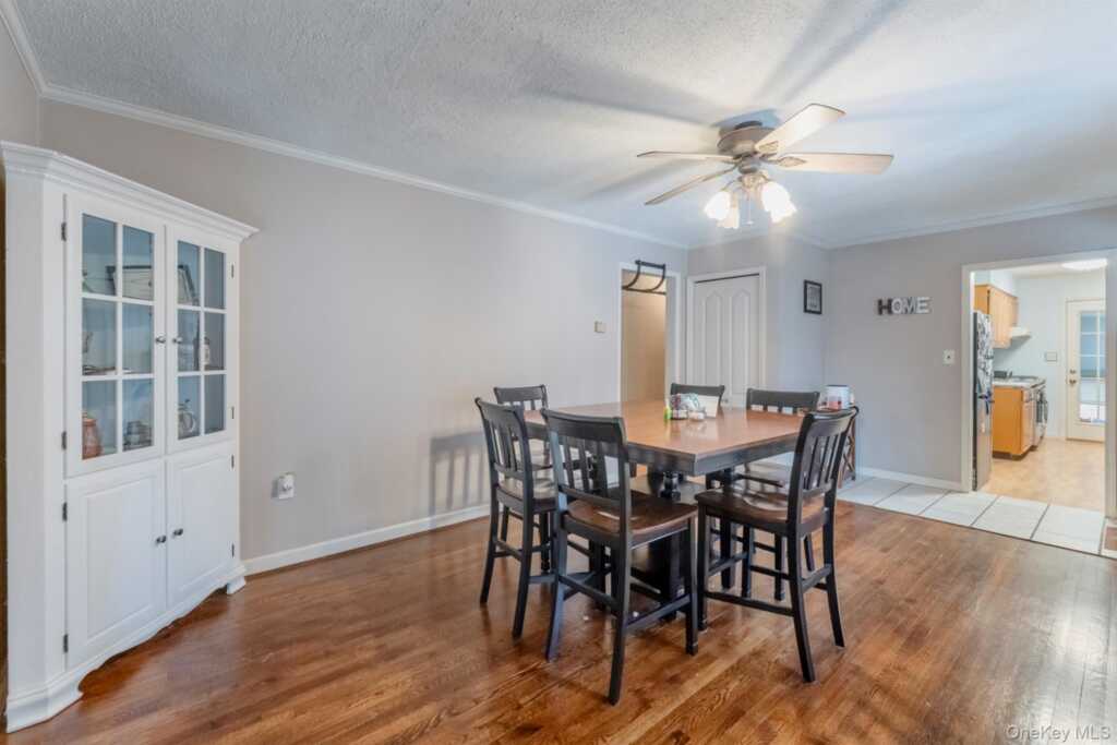 3 Cedar Lane, Saugerties, NY 12477 - Photo 6 of 29