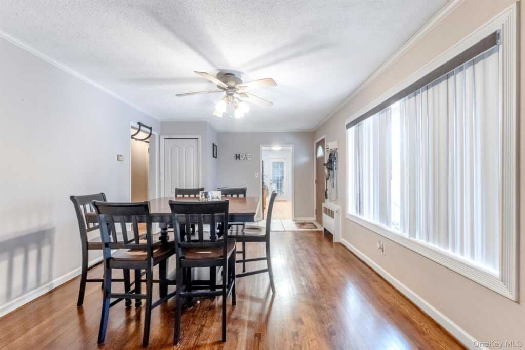 3 Cedar Lane, Saugerties, NY 12477 - Photo 7 of 29