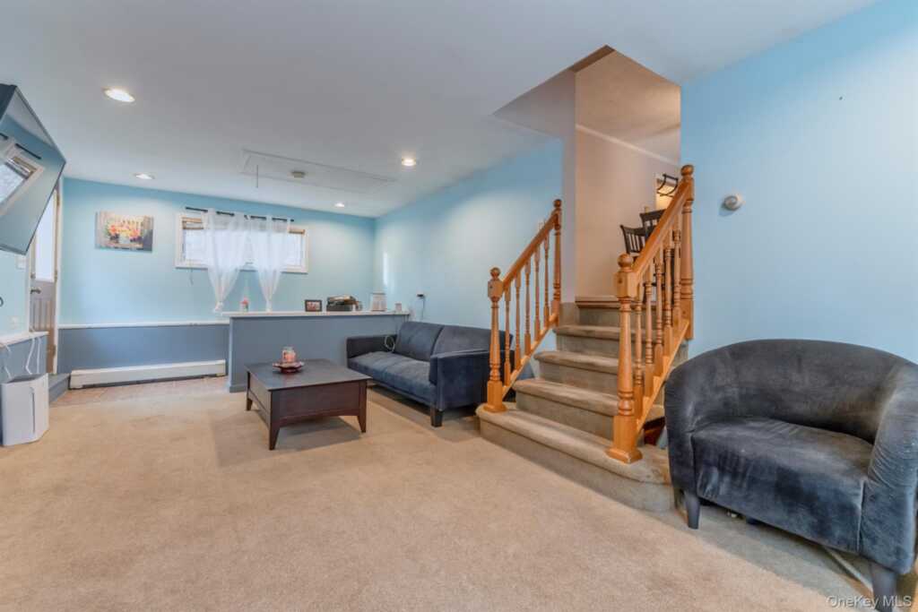 3 Cedar Lane, Saugerties, NY 12477 - Photo 9 of 29