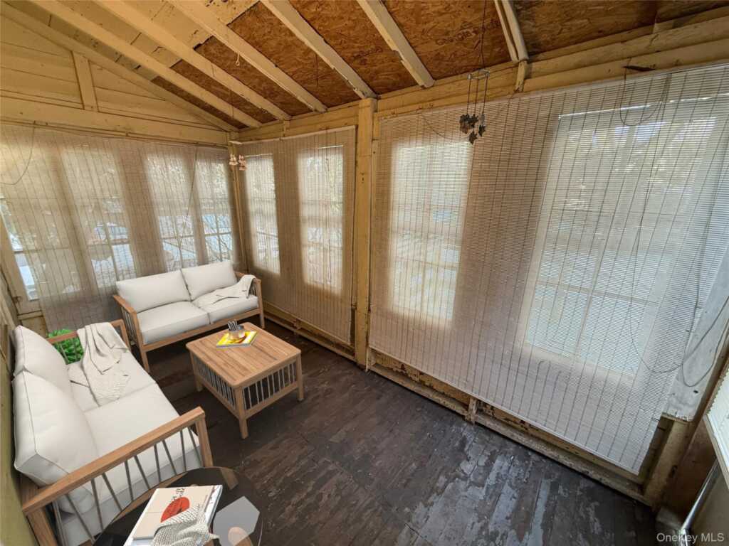 14 Belvedere Street, Kingston, NY 12401 - Photo 12 of 31