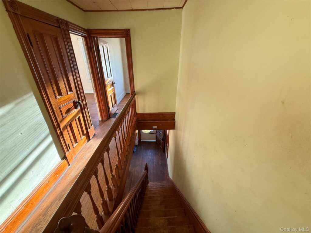 14 Belvedere Street, Kingston, NY 12401 - Photo 14 of 31